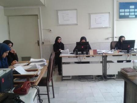 ثبت بیماریهای قلبی عروقی در ایران (PROVE)