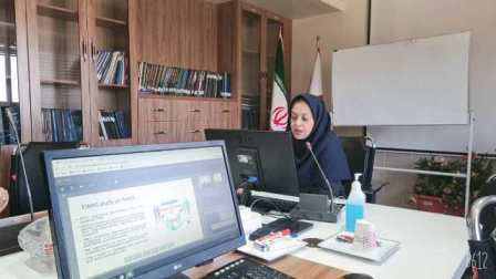برگزاری پانل پیشگیری سندروم متابولیک توسط پژوهشکده قلب و عروق